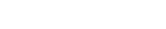 Logo Casino